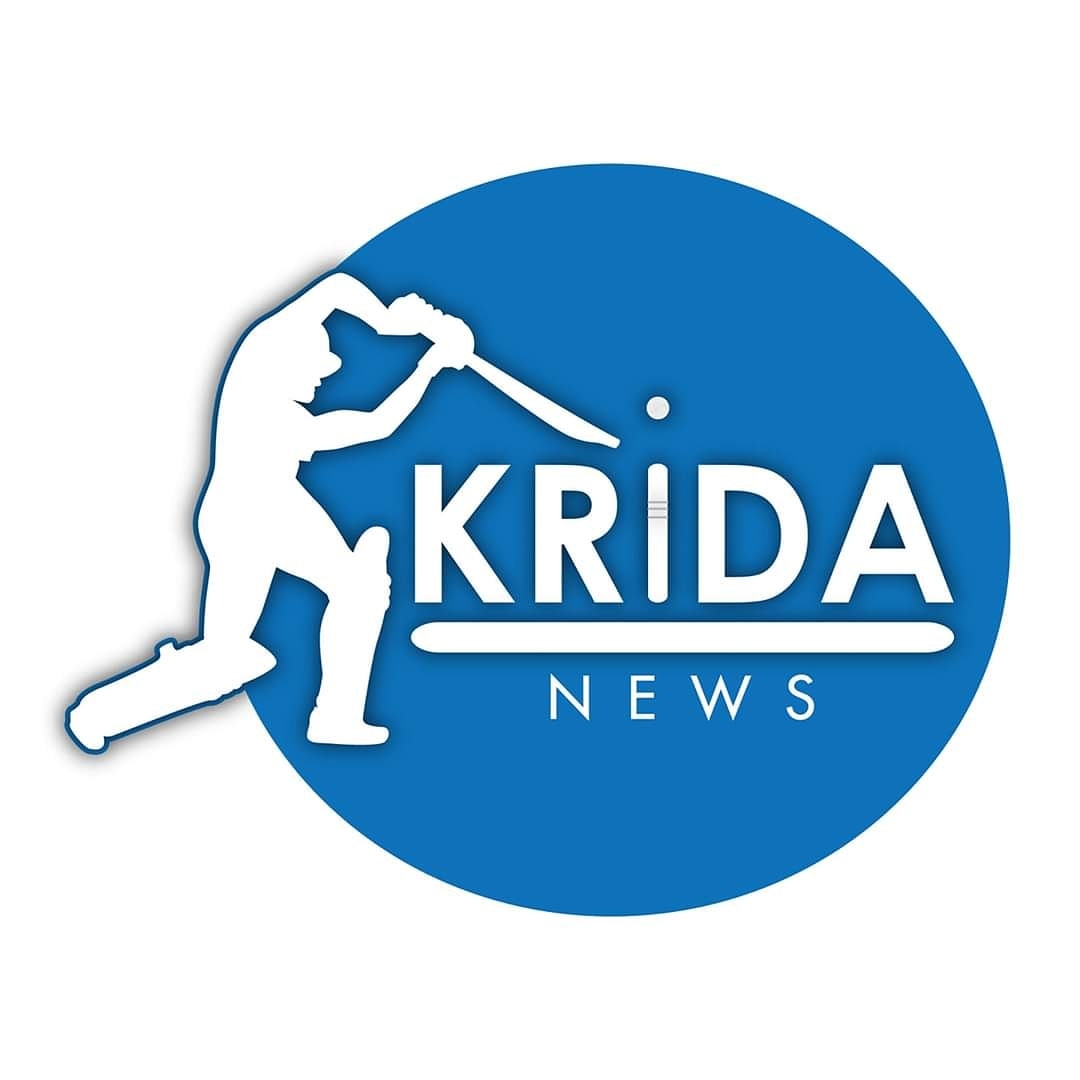 KridaNews