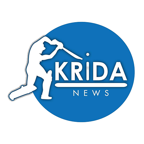 KridaNews